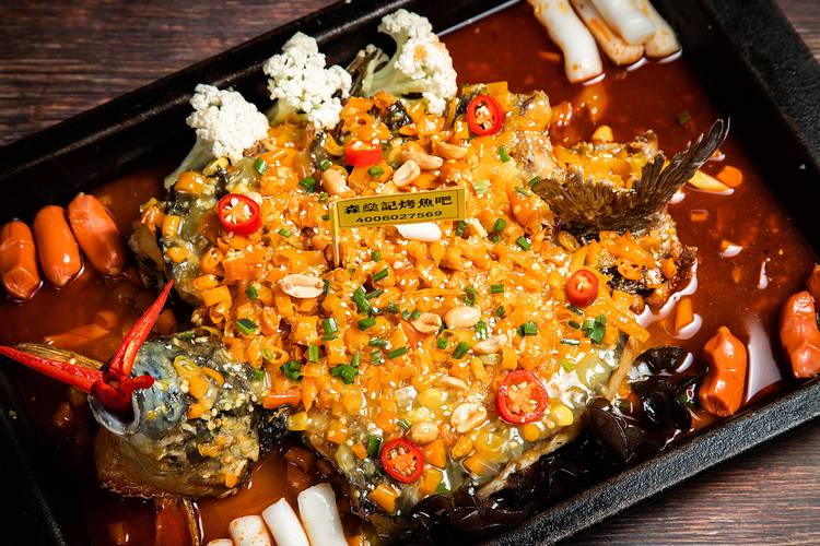 餐饮管理知识有哪些?你不知道的细节小知识
