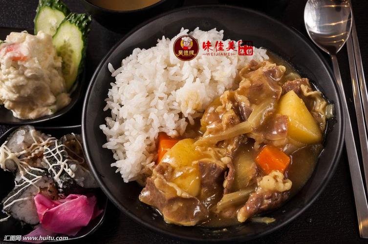  厦门市味佳美餐饮管理