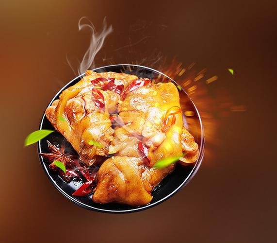 北京兰飞餐饮管理连锁
