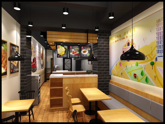 孙燕,公司经营范围包括:餐饮管理;农副产品深加工;食品加工